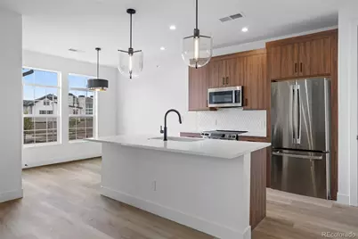 3413 Molly Circle, Broomfield, CO 80023 - Photo 4