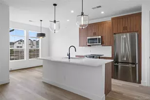 3413 Molly Cir, Broomfield, CO 80023 - Photo 4