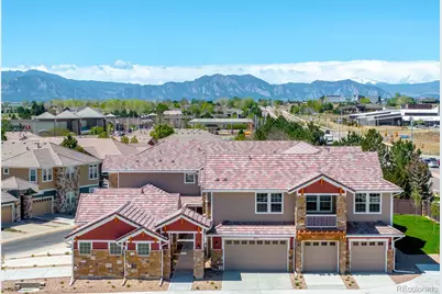 3413 Molly Circle, Broomfield, CO 80023 - Photo 1