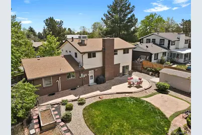 363 Toledo Street, Aurora, CO 80011 - Photo 42