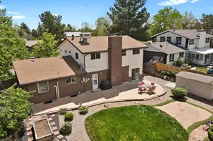 363 Toledo St, Aurora, CO 80011 - Photo 42