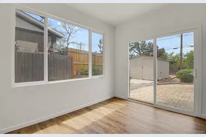 363 Toledo Street, Aurora, CO 80011 - Photo 14