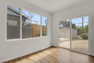 363 Toledo St, Aurora, CO 80011 - Photo 14