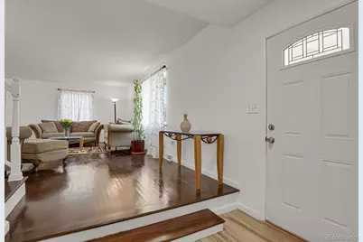 363 Toledo Street, Aurora, CO 80011 - Photo 4