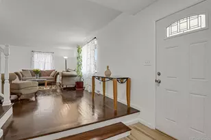363 Toledo St, Aurora, CO 80011 - Photo 4