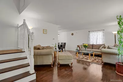 363 Toledo Street, Aurora, CO 80011 - Photo 6