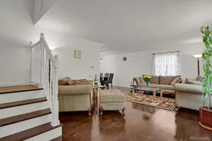 363 Toledo St, Aurora, CO 80011 - Photo 6