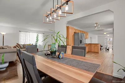 363 Toledo Street, Aurora, CO 80011 - Photo 8