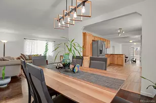 363 Toledo St, Aurora, CO 80011 - Photo 8