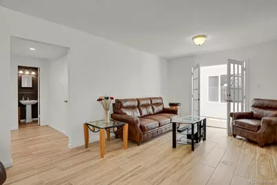363 Toledo Street, Aurora, CO 80011 - Photo 18