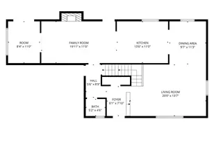 363 Toledo St, Aurora, CO 80011 - Photo 22