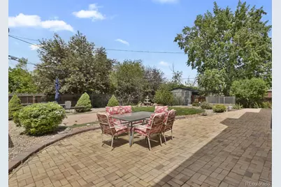 363 Toledo Street, Aurora, CO 80011 - Photo 16