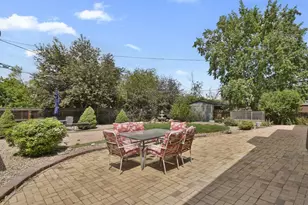 363 Toledo St, Aurora, CO 80011 - Photo 16