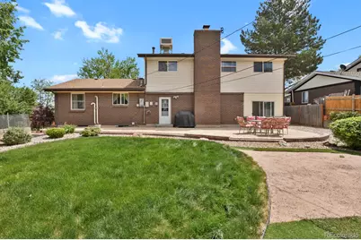 363 Toledo Street, Aurora, CO 80011 - Photo 40