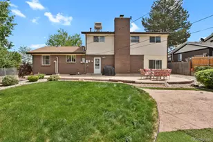 363 Toledo St, Aurora, CO 80011 - Photo 40
