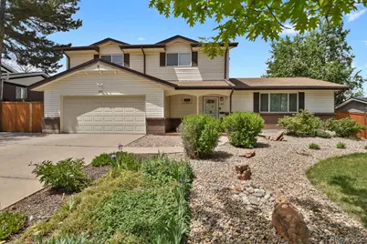 363 Toledo Street, Aurora, CO 80011 - Photo 1