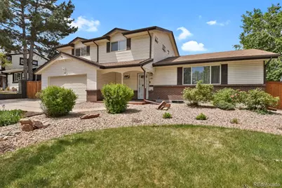 363 Toledo Street, Aurora, CO 80011 - Photo 2