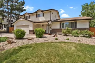 363 Toledo St, Aurora, CO 80011 - Photo 2