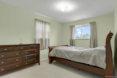 363 Toledo Street, Aurora, CO 80011 - Photo 28