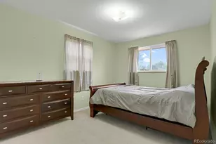 363 Toledo St, Aurora, CO 80011 - Photo 28