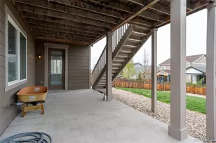 7359 Blue Water Dr, Castle Rock, CO 80108 - Photo 50