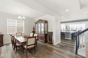 7359 Blue Water Dr, Castle Rock, CO 80108 - Photo 10