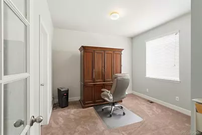7359 Blue Water Drive, Castle Rock, CO 80108 - Photo 16