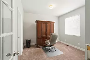 7359 Blue Water Dr, Castle Rock, CO 80108 - Photo 16