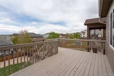 7359 Blue Water Drive, Castle Rock, CO 80108 - Photo 44