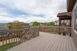 7359 Blue Water Dr, Castle Rock, CO 80108 - Photo 44