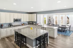 7359 Blue Water Dr, Castle Rock, CO 80108 - Photo 2