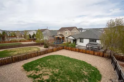 7359 Blue Water Drive, Castle Rock, CO 80108 - Photo 46