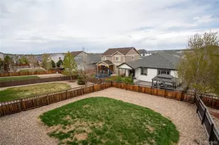 7359 Blue Water Dr, Castle Rock, CO 80108 - Photo 46