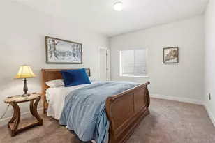 7359 Blue Water Dr, Castle Rock, CO 80108 - Photo 36