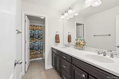 7359 Blue Water Drive, Castle Rock, CO 80108 - Photo 42