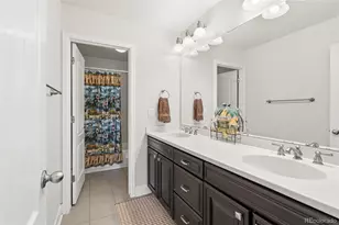 7359 Blue Water Dr, Castle Rock, CO 80108 - Photo 42