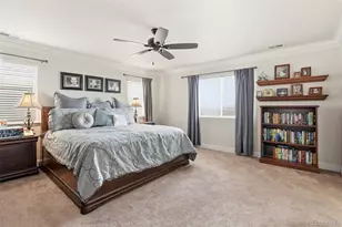 7359 Blue Water Dr, Castle Rock, CO 80108 - Photo 28