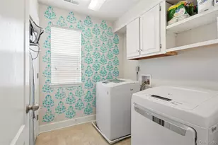 7359 Blue Water Dr, Castle Rock, CO 80108 - Photo 40