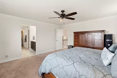 7359 Blue Water Drive, Castle Rock, CO 80108 - Photo 30