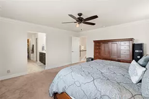 7359 Blue Water Dr, Castle Rock, CO 80108 - Photo 30