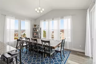 7359 Blue Water Dr, Castle Rock, CO 80108 - Photo 14