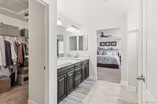 7359 Blue Water Dr, Castle Rock, CO 80108 - Photo 32