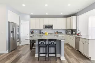 7359 Blue Water Dr, Castle Rock, CO 80108 - Photo 4