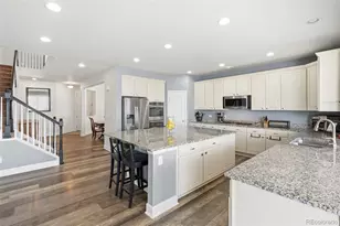 7359 Blue Water Dr, Castle Rock, CO 80108 - Photo 6