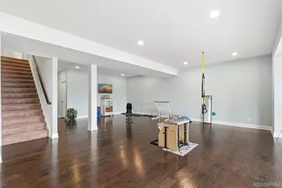 7359 Blue Water Drive, Castle Rock, CO 80108 - Photo 18