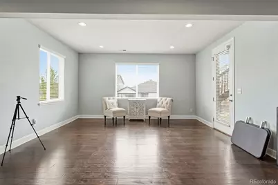 7359 Blue Water Drive, Castle Rock, CO 80108 - Photo 22