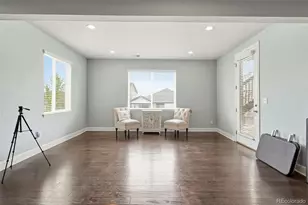 7359 Blue Water Dr, Castle Rock, CO 80108 - Photo 22