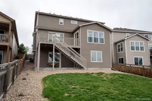 7359 Blue Water Dr, Castle Rock, CO 80108 - Photo 48
