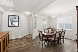 7359 Blue Water Dr, Castle Rock, CO 80108 - Photo 8