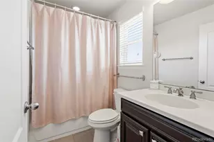 7359 Blue Water Dr, Castle Rock, CO 80108 - Photo 38